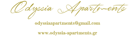 Odyssia Logo (5).png